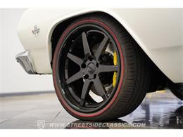 1965 Chevrolet Malibu (CC-2069692) for sale in Concord, North Carolina