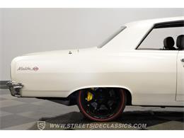 1965 Chevrolet Malibu (CC-2069692) for sale in Concord, North Carolina