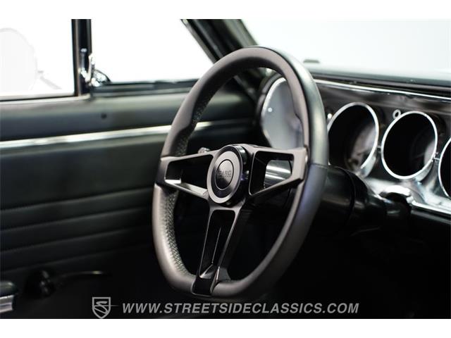 1965 Chevrolet Malibu (CC-2069692) for sale in Concord, North Carolina