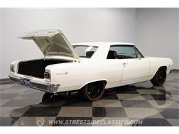 1965 Chevrolet Malibu (CC-2069692) for sale in Concord, North Carolina