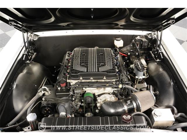 1965 Chevrolet Malibu (CC-2069692) for sale in Concord, North Carolina