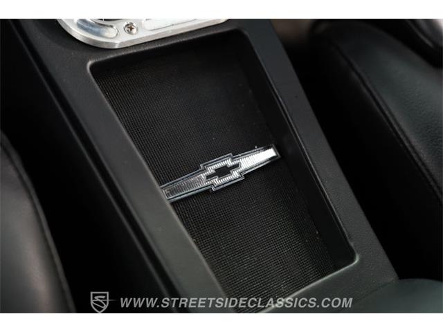 1965 Chevrolet Malibu (CC-2069692) for sale in Concord, North Carolina