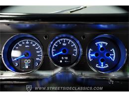 1965 Chevrolet Malibu (CC-2069692) for sale in Concord, North Carolina