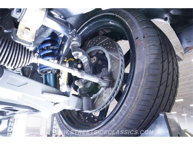 1965 Chevrolet Malibu (CC-2069692) for sale in Concord, North Carolina