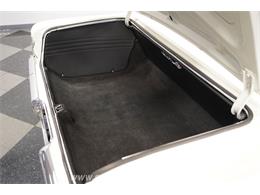1965 Chevrolet Malibu (CC-2069692) for sale in Concord, North Carolina