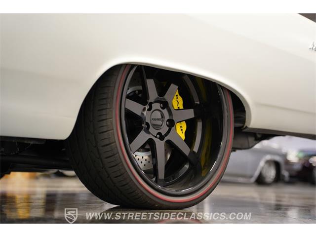 1965 Chevrolet Malibu (CC-2069692) for sale in Concord, North Carolina