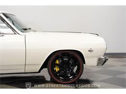1965 Chevrolet Malibu (CC-2069692) for sale in Concord, North Carolina