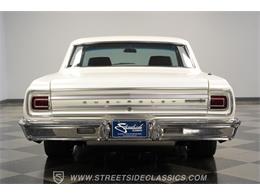 1965 Chevrolet Malibu (CC-2069692) for sale in Concord, North Carolina