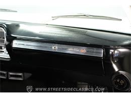 1965 Chevrolet Malibu (CC-2069692) for sale in Concord, North Carolina