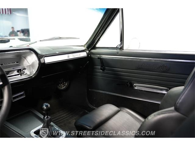 1965 Chevrolet Malibu (CC-2069692) for sale in Concord, North Carolina