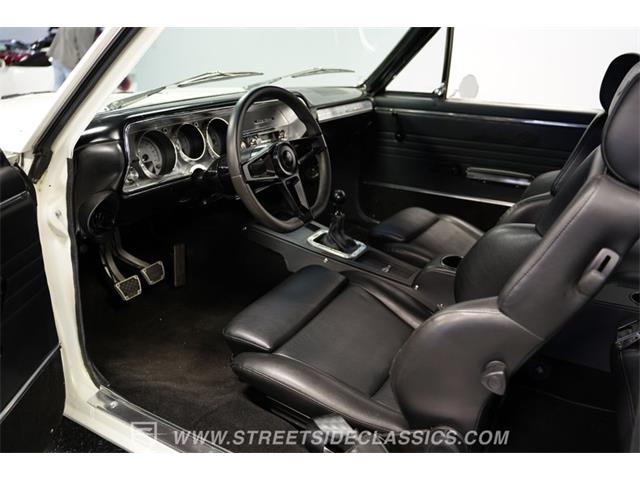 1965 Chevrolet Malibu (CC-2069692) for sale in Concord, North Carolina