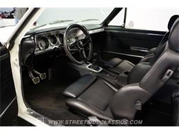 1965 Chevrolet Malibu (CC-2069692) for sale in Concord, North Carolina