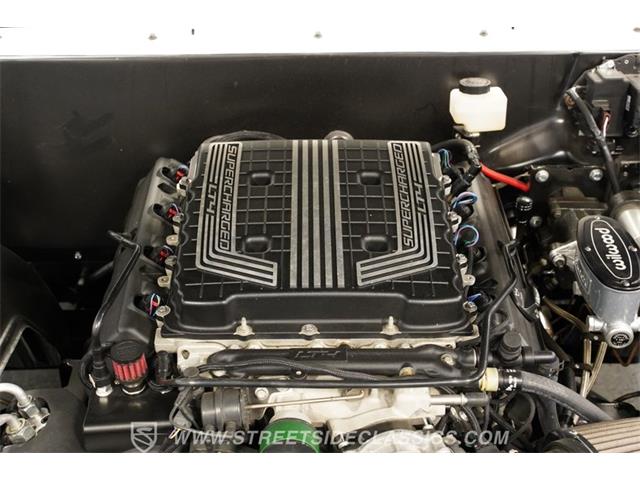 1965 Chevrolet Malibu (CC-2069692) for sale in Concord, North Carolina