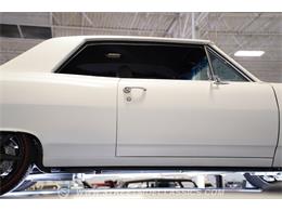 1965 Chevrolet Malibu (CC-2069692) for sale in Concord, North Carolina
