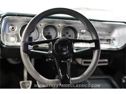 1965 Chevrolet Malibu (CC-2069692) for sale in Concord, North Carolina