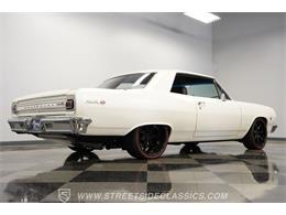 1965 Chevrolet Malibu (CC-2069692) for sale in Concord, North Carolina