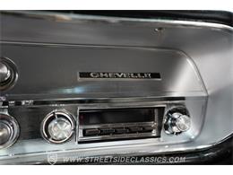 1965 Chevrolet Malibu (CC-2069692) for sale in Concord, North Carolina