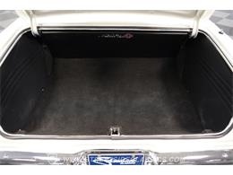 1965 Chevrolet Malibu (CC-2069692) for sale in Concord, North Carolina