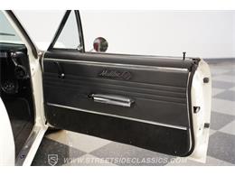 1965 Chevrolet Malibu (CC-2069692) for sale in Concord, North Carolina