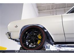 1965 Chevrolet Malibu (CC-2069692) for sale in Concord, North Carolina