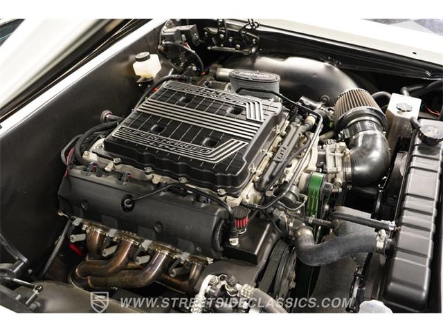 1965 Chevrolet Malibu (CC-2069692) for sale in Concord, North Carolina