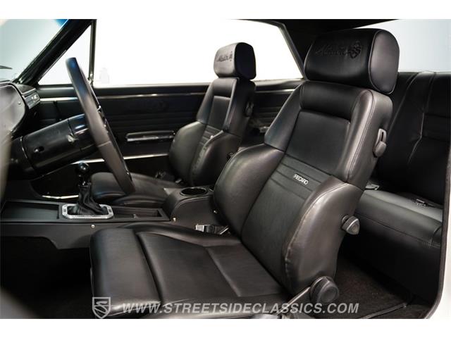 1965 Chevrolet Malibu (CC-2069692) for sale in Concord, North Carolina