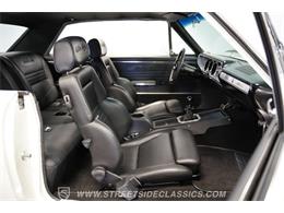 1965 Chevrolet Malibu (CC-2069692) for sale in Concord, North Carolina