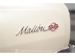 1965 Chevrolet Malibu (CC-2069692) for sale in Concord, North Carolina