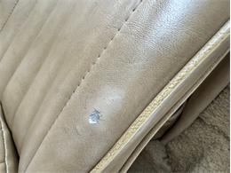 1965 Sunbeam Alpine (CC-2069693) for sale in Morgantown, Pennsylvania