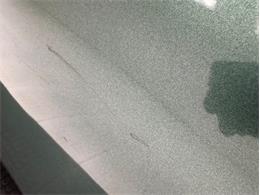 1965 Sunbeam Alpine (CC-2069693) for sale in Morgantown, Pennsylvania