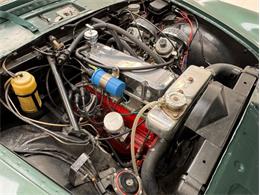 1965 Sunbeam Alpine (CC-2069693) for sale in Morgantown, Pennsylvania