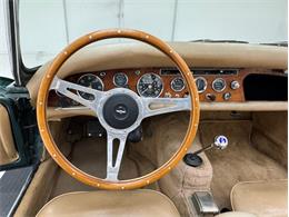 1965 Sunbeam Alpine (CC-2069693) for sale in Morgantown, Pennsylvania