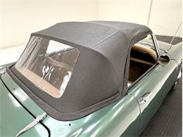 1965 Sunbeam Alpine (CC-2069693) for sale in Morgantown, Pennsylvania