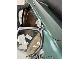 1965 Sunbeam Alpine (CC-2069693) for sale in Morgantown, Pennsylvania