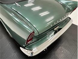 1965 Sunbeam Alpine (CC-2069693) for sale in Morgantown, Pennsylvania