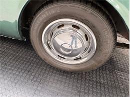 1965 Sunbeam Alpine (CC-2069693) for sale in Morgantown, Pennsylvania