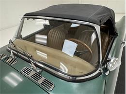 1965 Sunbeam Alpine (CC-2069693) for sale in Morgantown, Pennsylvania