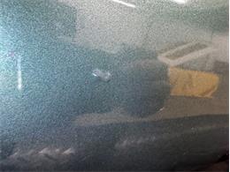 1965 Sunbeam Alpine (CC-2069693) for sale in Morgantown, Pennsylvania