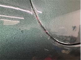 1965 Sunbeam Alpine (CC-2069693) for sale in Morgantown, Pennsylvania