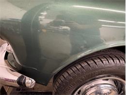 1965 Sunbeam Alpine (CC-2069693) for sale in Morgantown, Pennsylvania