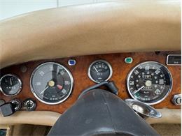 1965 Sunbeam Alpine (CC-2069693) for sale in Morgantown, Pennsylvania
