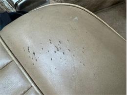 1965 Sunbeam Alpine (CC-2069693) for sale in Morgantown, Pennsylvania