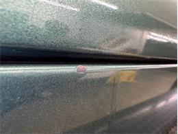 1965 Sunbeam Alpine (CC-2069693) for sale in Morgantown, Pennsylvania