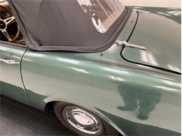 1965 Sunbeam Alpine (CC-2069693) for sale in Morgantown, Pennsylvania