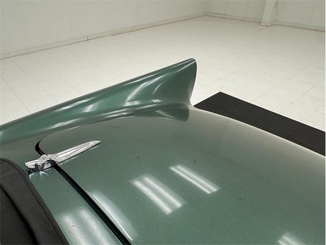 1965 Sunbeam Alpine (CC-2069693) for sale in Morgantown, Pennsylvania