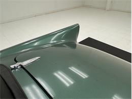 1965 Sunbeam Alpine (CC-2069693) for sale in Morgantown, Pennsylvania
