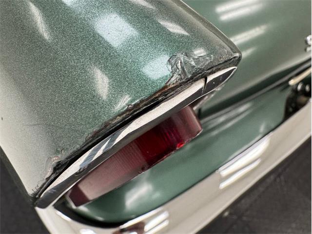 1965 Sunbeam Alpine (CC-2069693) for sale in Morgantown, Pennsylvania