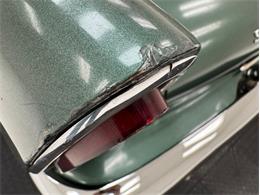 1965 Sunbeam Alpine (CC-2069693) for sale in Morgantown, Pennsylvania