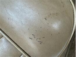 1965 Sunbeam Alpine (CC-2069693) for sale in Morgantown, Pennsylvania
