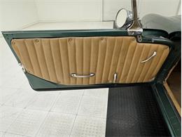 1965 Sunbeam Alpine (CC-2069693) for sale in Morgantown, Pennsylvania
